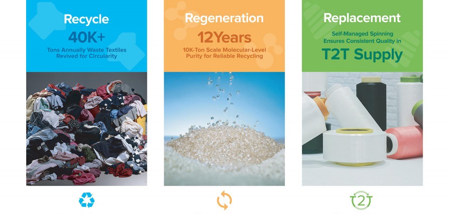 176283174224684722wH.jpg 背板畫(huà)面_00.jpg